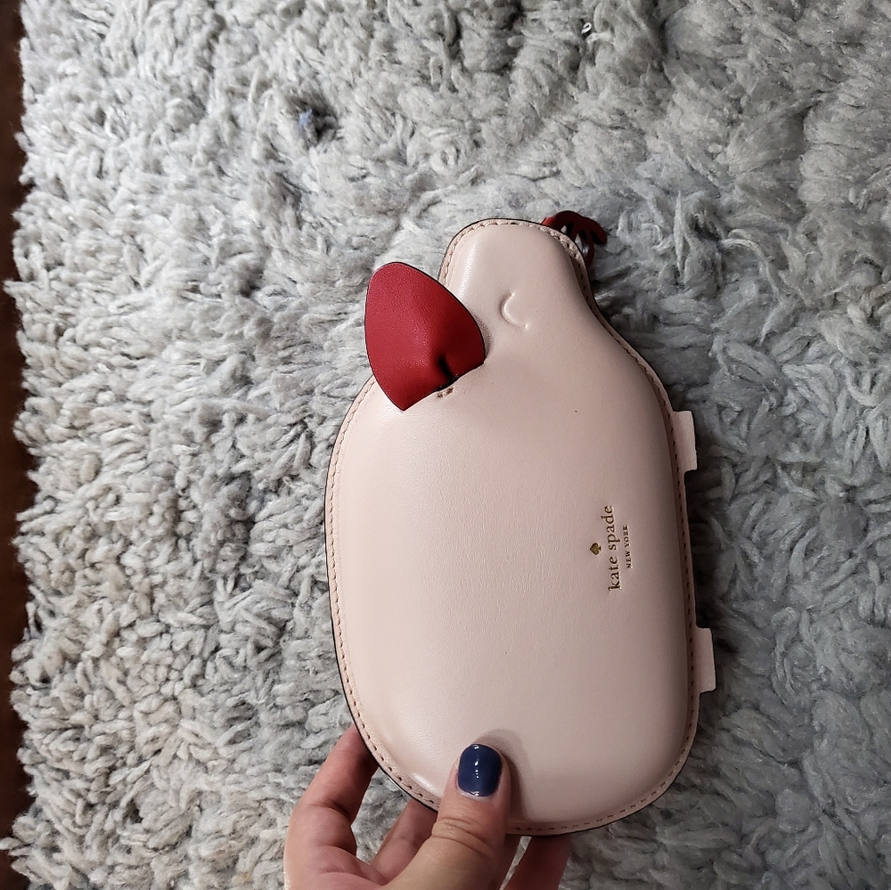 Kate Spade The Year of The Pig